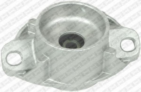 KB959.01 SNR Опора амортизатора для Peugeot 307