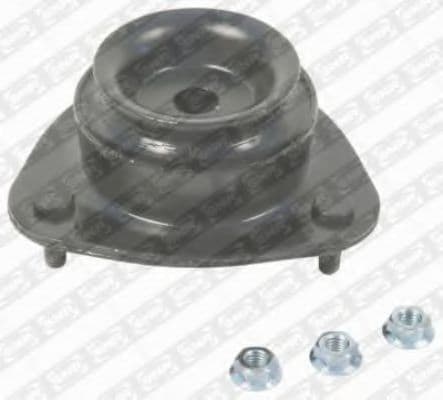 KB981.03 SNR Опора амортизатора для Subaru Impreza