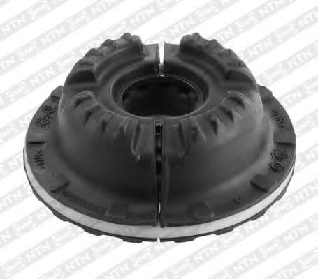 KB657.22 SNR Опора амортизатора