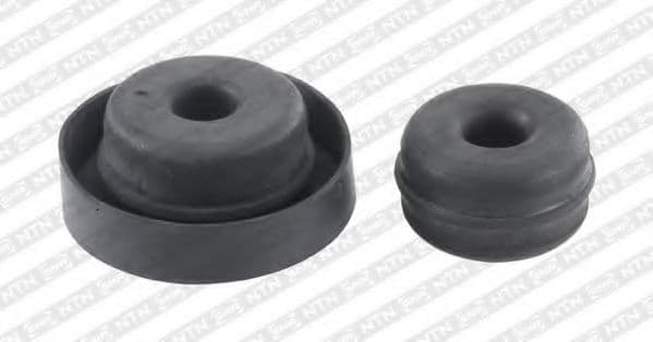 KB651.19 SNR Опора амортизатора