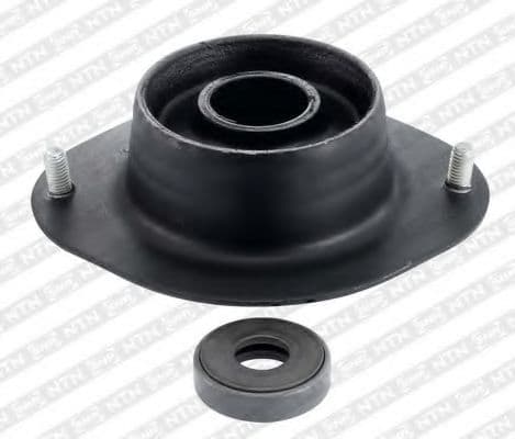 KB653.15 SNR Комплект (опора + підшипник) для Opel Astra