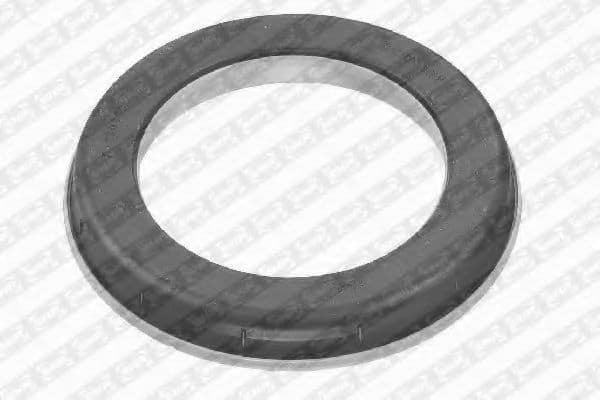 M265.00 SNR Опорный подшипник амортизатора