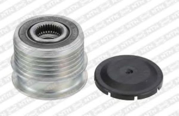 GA751.10 SNR Муфта генератора