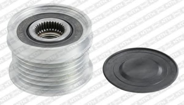 GA751.15 SNR Муфта генератора для Mercedes Sprinter