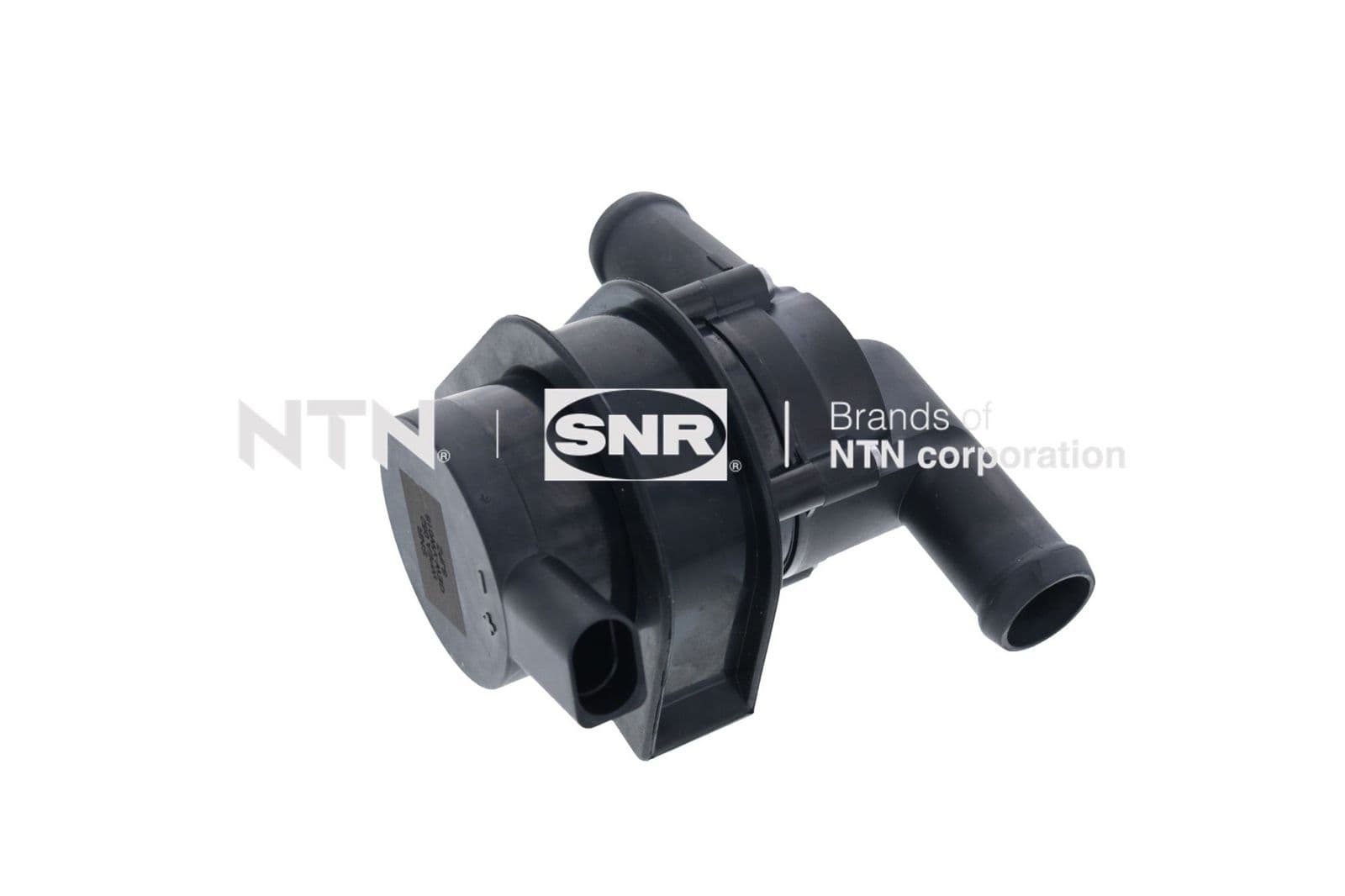 wpea052 SNR Помпа