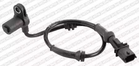 ASB15301 SNR Датчик ABS