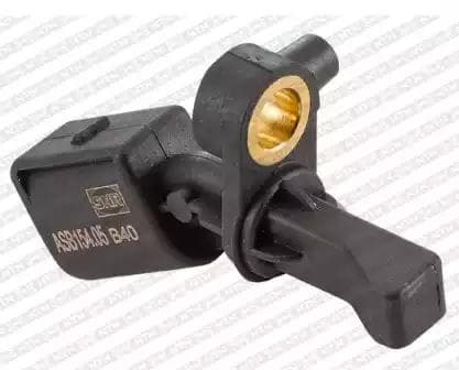 ASB15405 SNR Датчик ABS