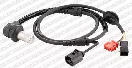 asb15423 SNR Датчик ABS