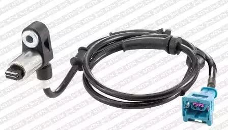 ASB15910 SNR Датчик ABS