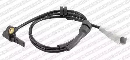 ASB15915 SNR Датчик ABS