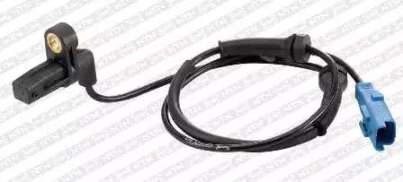 ASB15923 SNR Датчик ABS