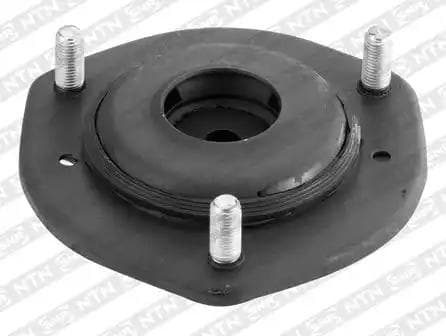 KB669.62 SNR Опора амортизатора для Lexus LS