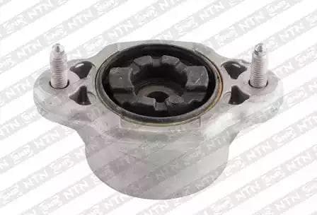 KB951.00 SNR Опора амортизатора для Mercedes C-Class