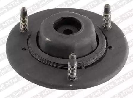 KB969.17 SNR Опора амортизатора для Lexus LS