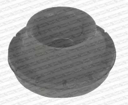 KBLF40940 SNR Опора амортизатора