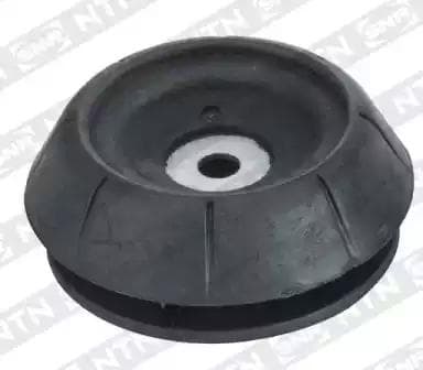 KBLF41772 SNR Опора амортизатора