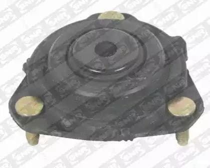 KBLF41775 SNR Опора амортизатора