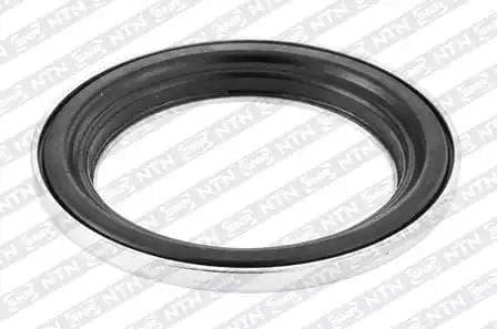 M27403 SNR Опорний підшипник амортизатора для Honda Civic