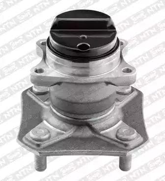 R16897 SNR Ступиця колеса