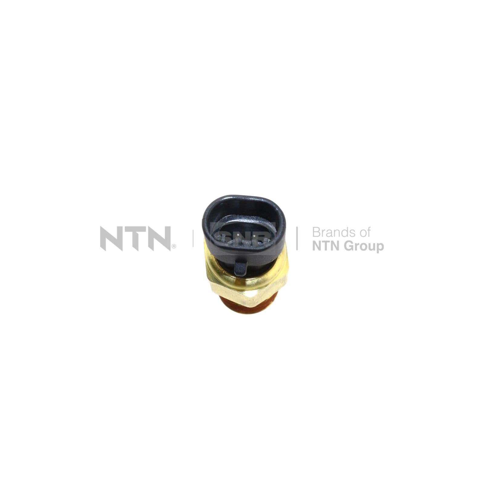 cts17101 SNR Датчик температуры охлаждающей жидкости