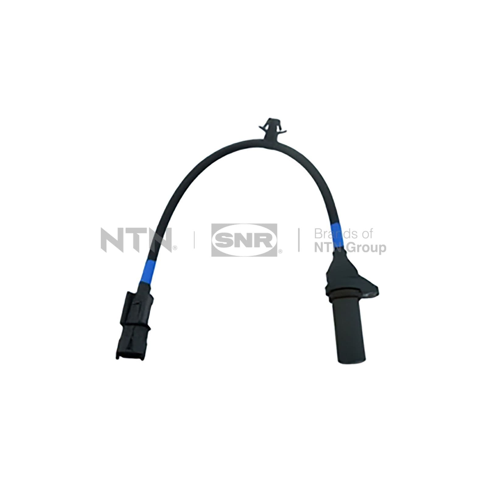 ckp18907 SNR Датчик положення колінчастого вала