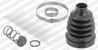 IBK66003 SNR Пыльник ШРУСа