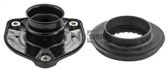 KB65131 SNR Комплект (опора + подшипник)