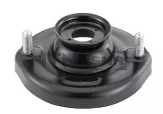 kb99002 SNR Опора амортизатора для Fiat Freemont