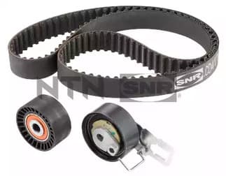 kd45969 SNR Комплект ременя ГРМ