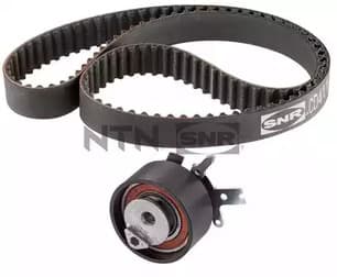 KD48601 SNR Комплект ремня ГРМ