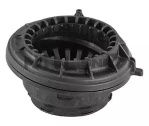M25214 SNR Опорний підшипник амортизатора