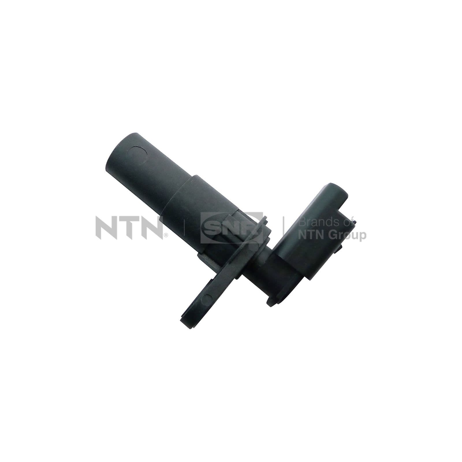 ckp15507 SNR Датчик положення колінчастого вала