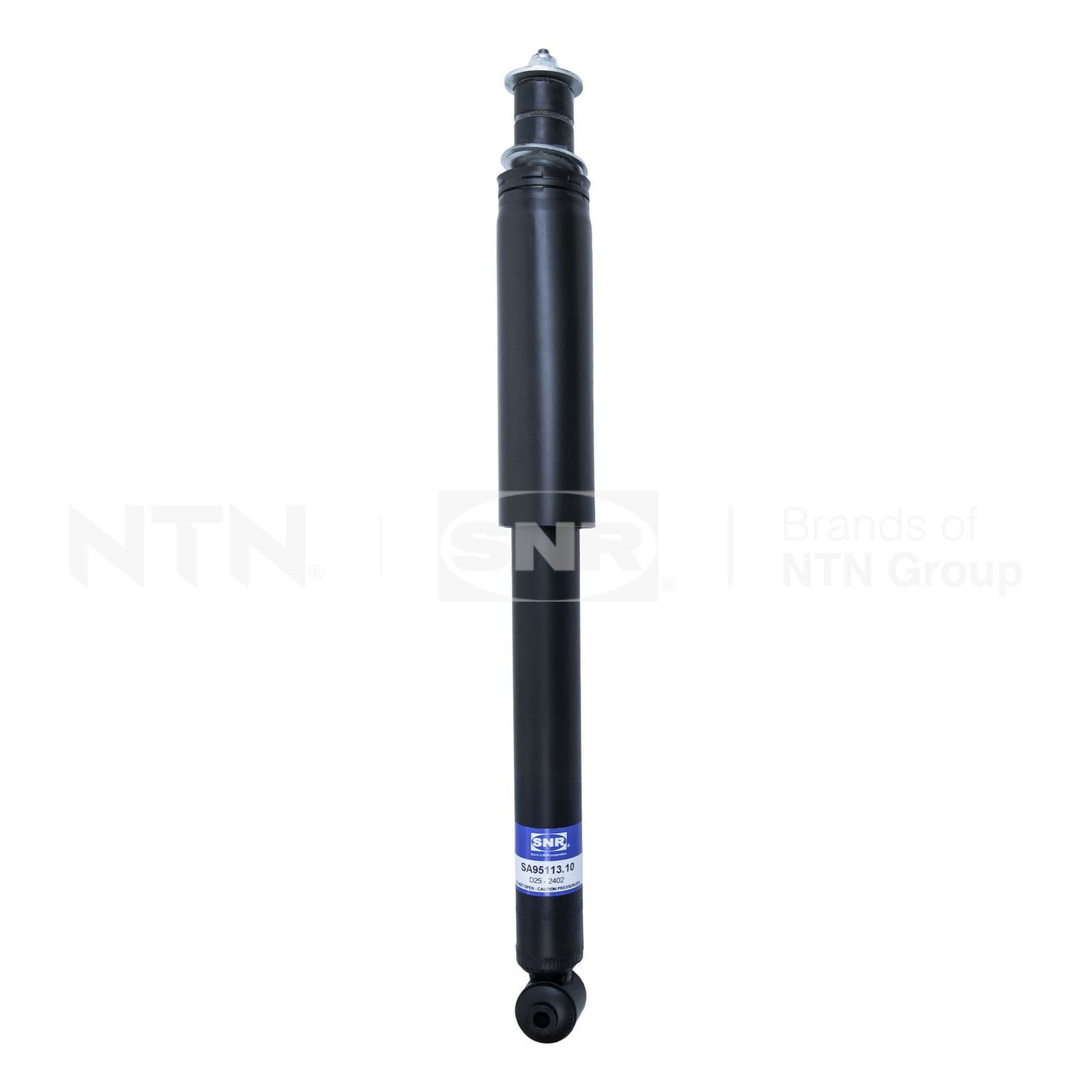 sa9511310 SNR Амортизатор
