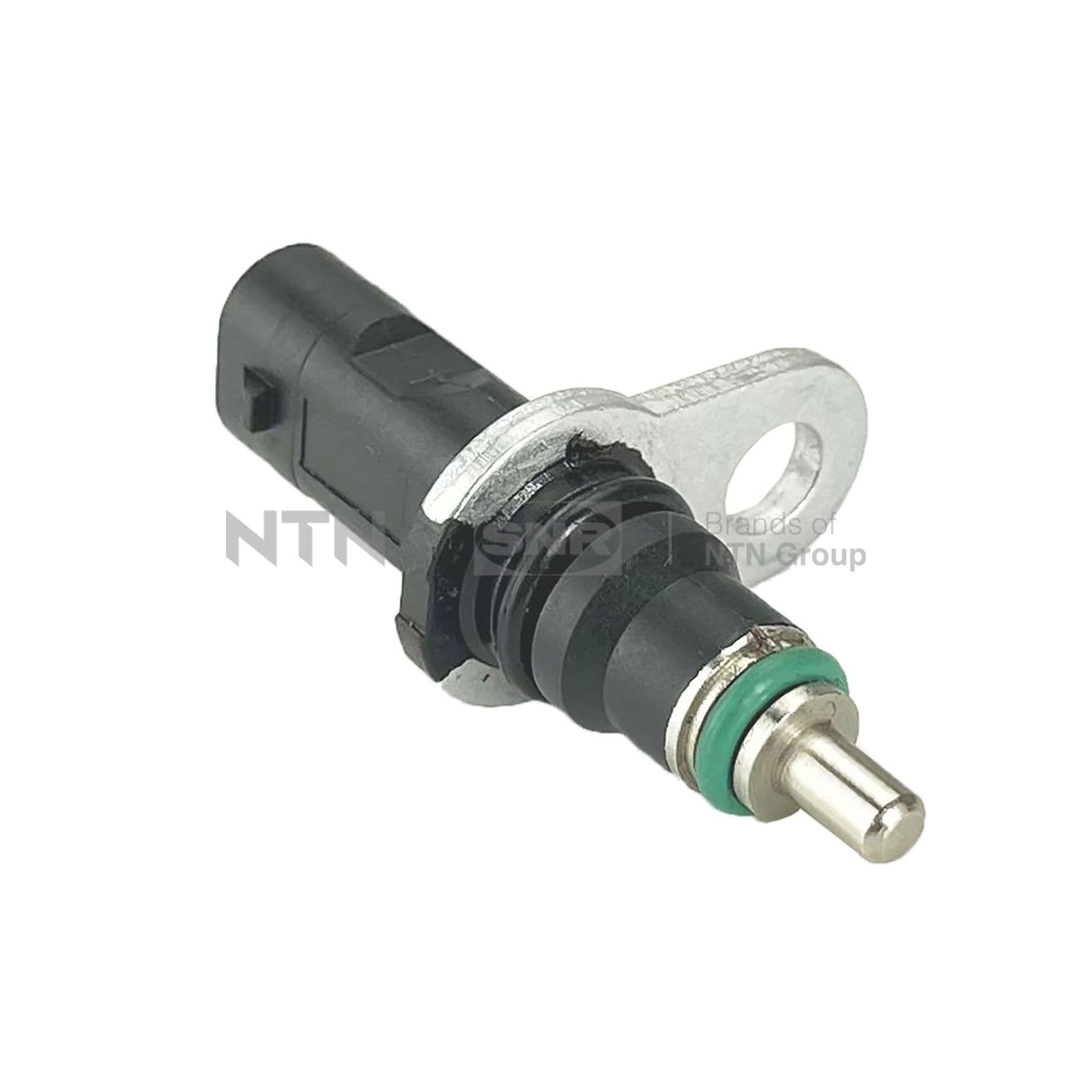 cts15401 SNR Датчик температуры охлаждающей жидкости