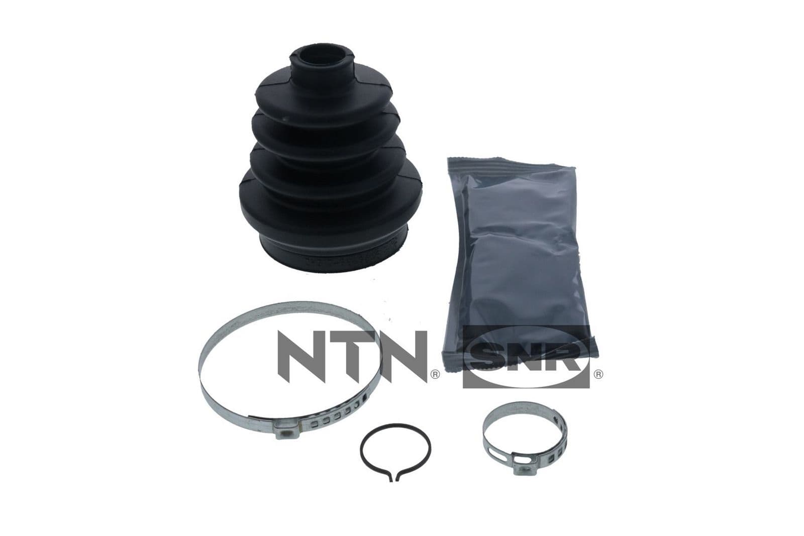 ibk53007 SNR Пыльник ШРУСа