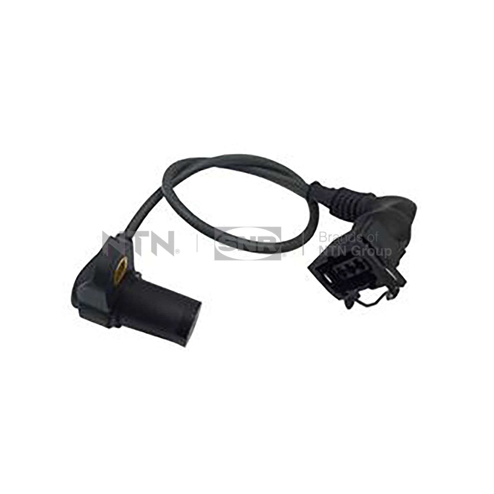 cmp15001 SNR Датчик распредвала