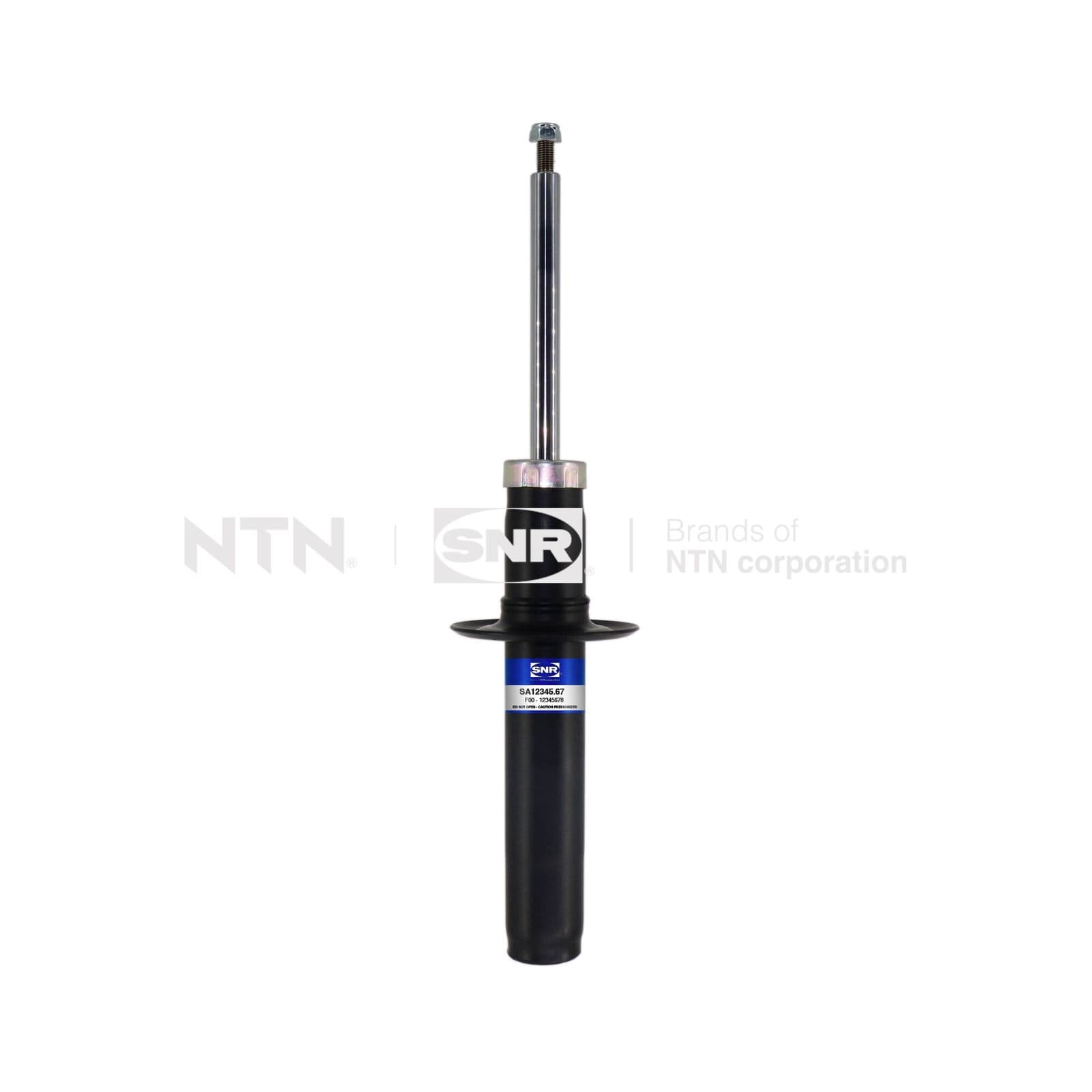 sa6573303 SNR Запчасть