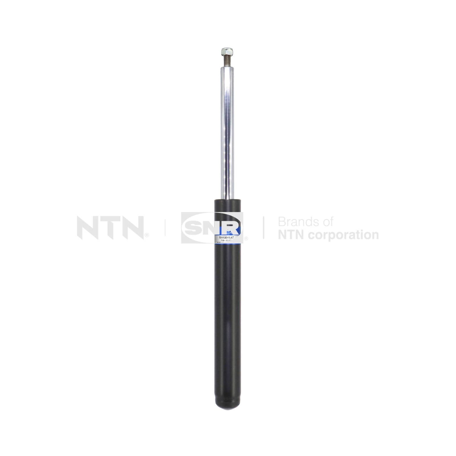 sa6595310 SNR Запчастина