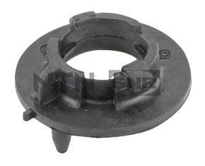 kb97006 SNR Опора амортизатора для Mazda 2