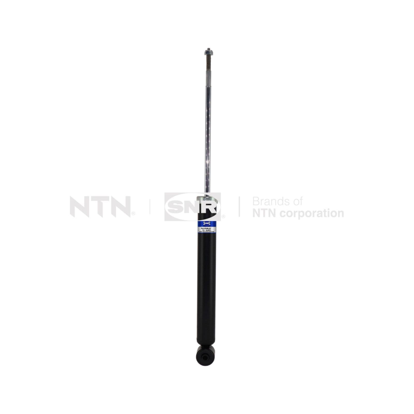 sa9571306 SNR Амортизатор