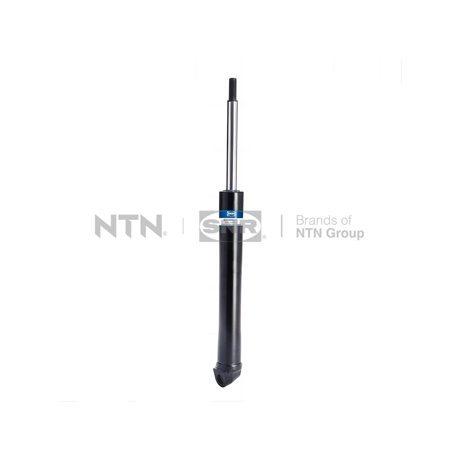 sa6414001 SNR Запчастина