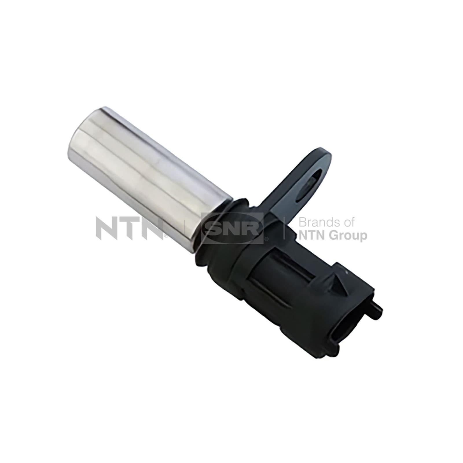 ckp18917 SNR Датчик положення колінчастого вала