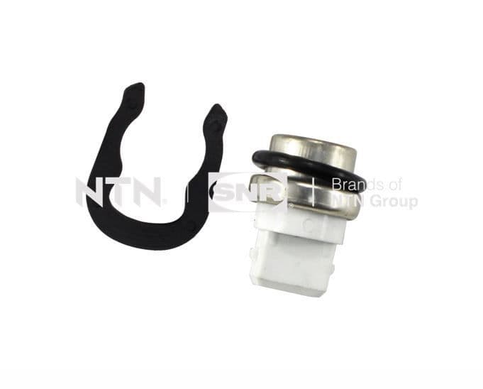 cts15513 SNR Датчик температуры охлаждающей жидкости