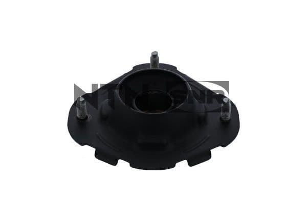 kb66912 SNR Комплект (опора + підшипник)
