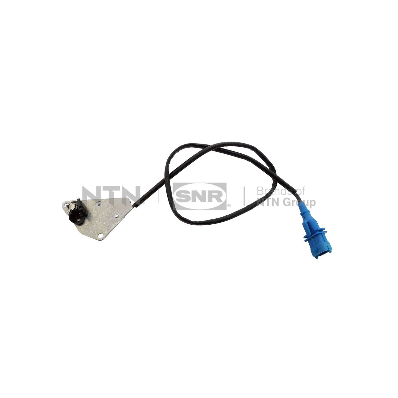 cmp16002 SNR Датчик распредвала