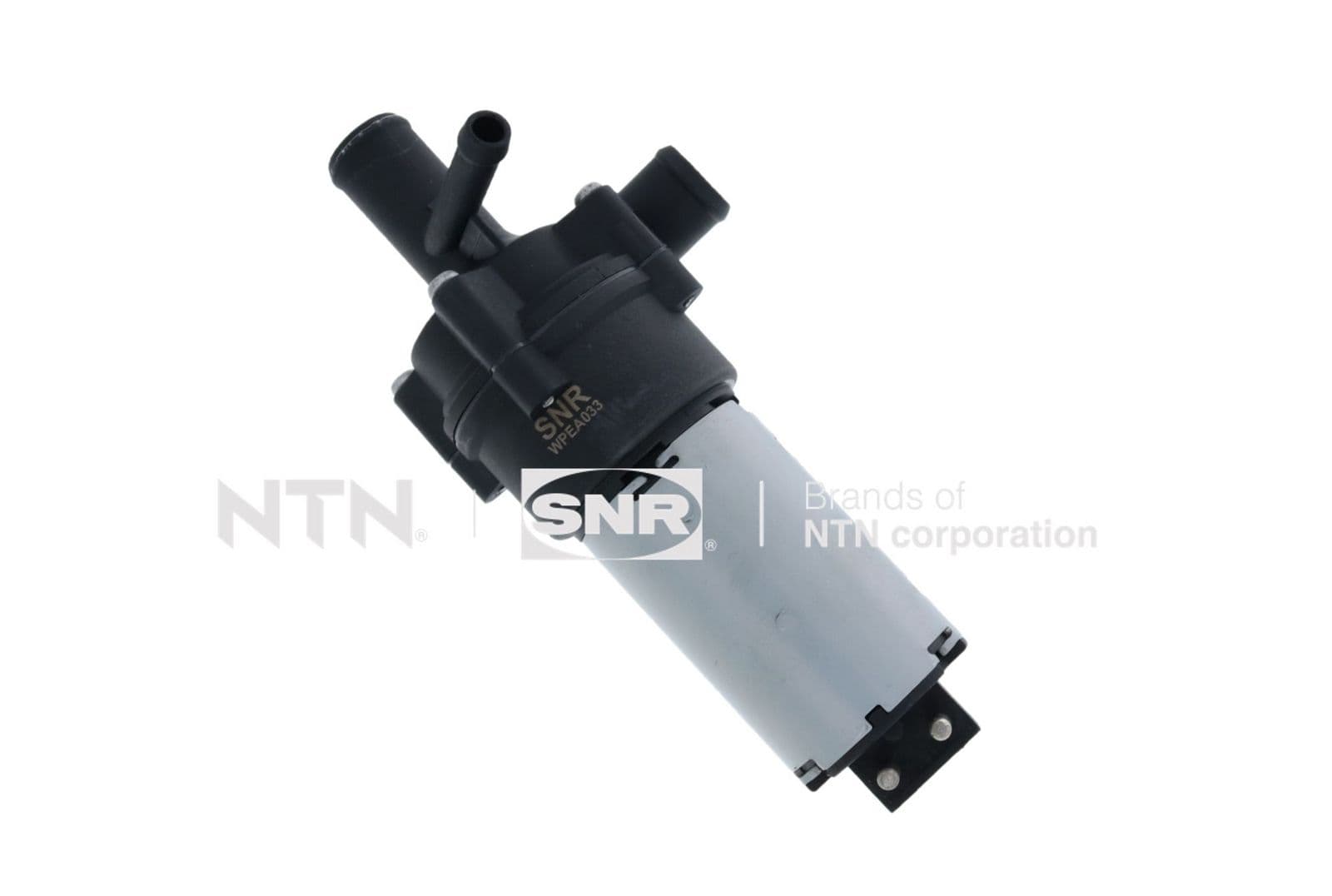 wpea033 SNR Помпа