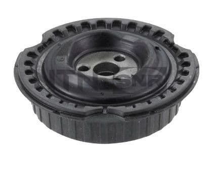 kb66701 SNR Комплект (опора + підшипник)