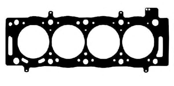 AC5020 Payen Прокладка ГБЦ