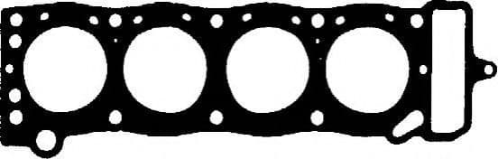 BK700 Payen Прокладка ГБЦ