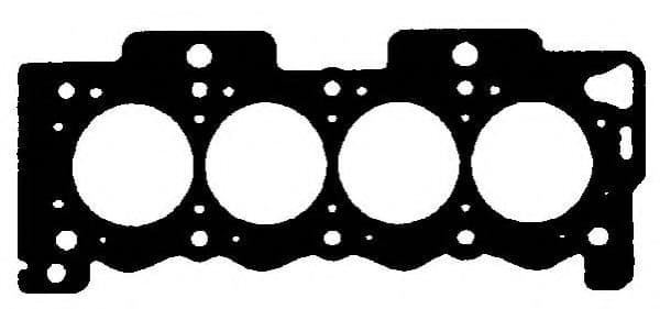 BS810 Payen Прокладка ГБЦ